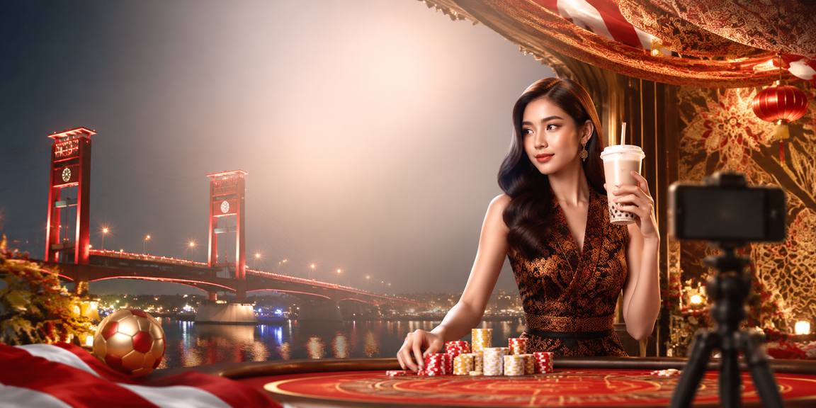 canda4d Explore What Fortune Tiger Actually Offers